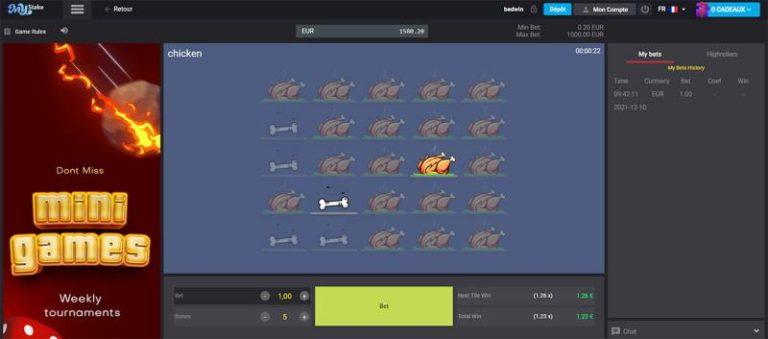 Image-of-how-mini-game-works-Chicken-MyStake